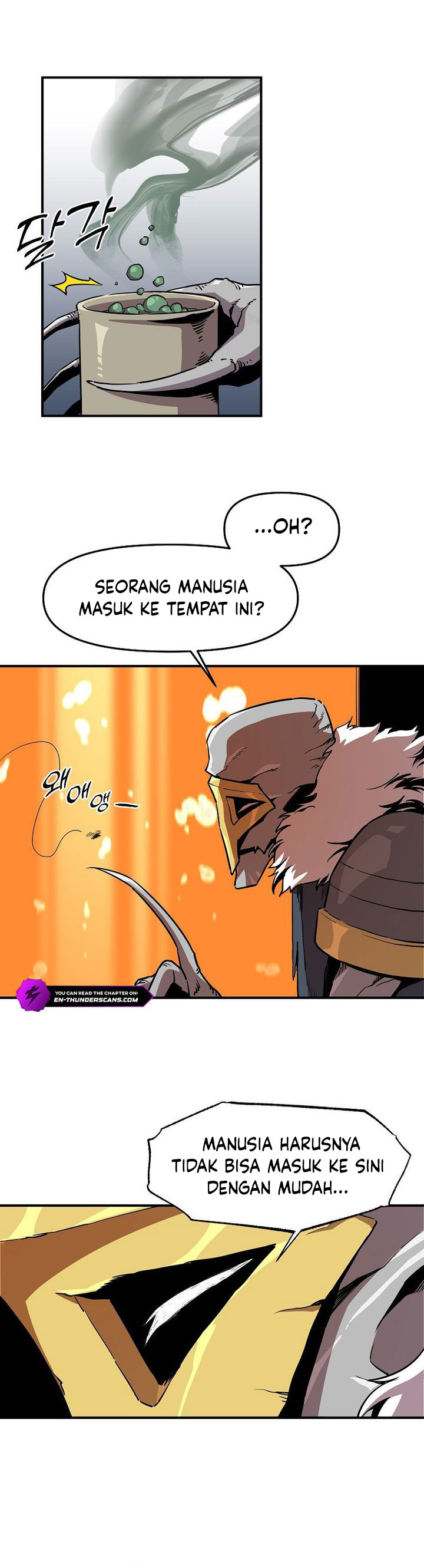 Dilarang COPAS - situs resmi www.mangacanblog.com - Komik i am player who suck alone 142 - chapter 142 143 Indonesia i am player who suck alone 142 - chapter 142 Terbaru 16|Baca Manga Komik Indonesia|Mangacan